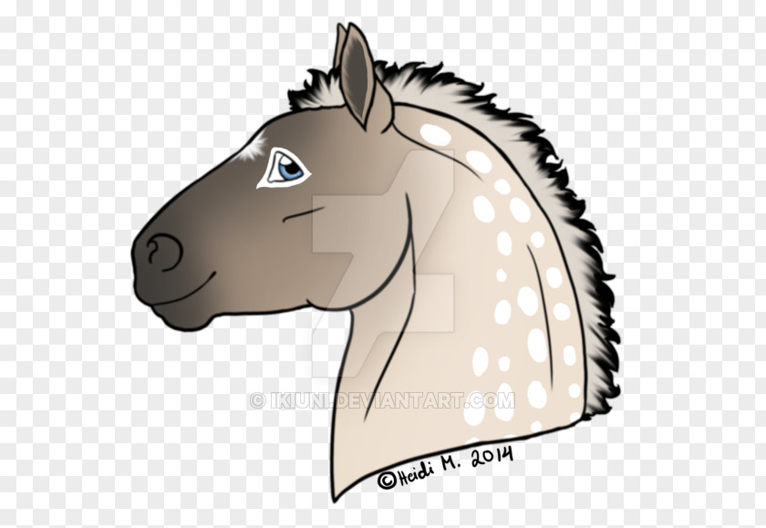 Mustang Artist DeviantArt Work Of Art PNG