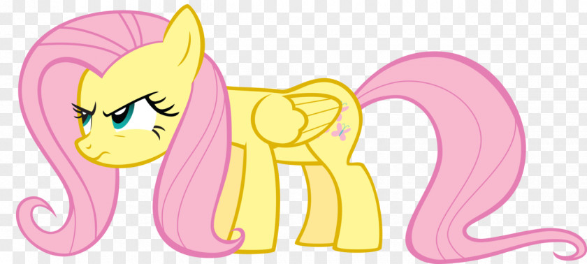 My Little Pony Fluttershy Rainbow Dash Applejack Pinkie Pie PNG