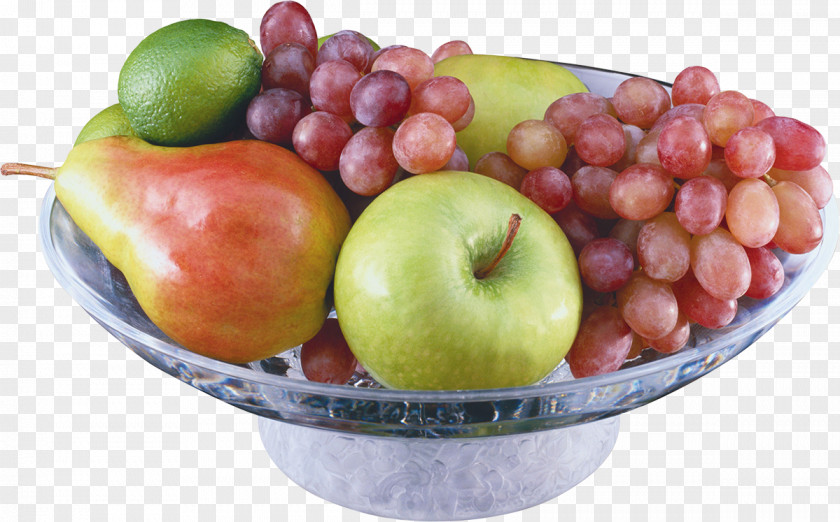 Pear Fruit Cling Film Food PNG