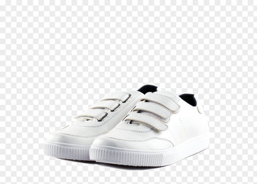 Ramadan Sale White Sneakers Skate Shoe PNG