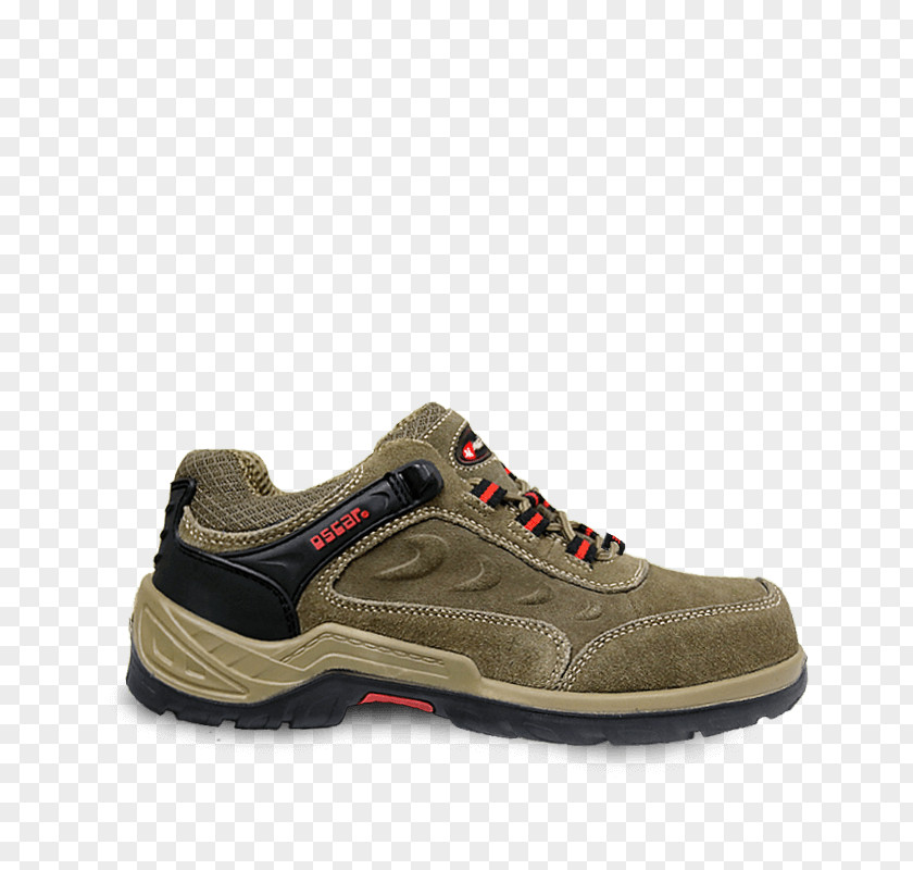 Safety Shoe Hiking Boot Walking Cross-training PNG