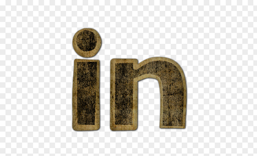 Sara Abode Pvt Ltd Logo LinkedIn Font PNG