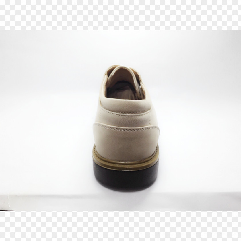 Semi Formal Shoe Suede PNG