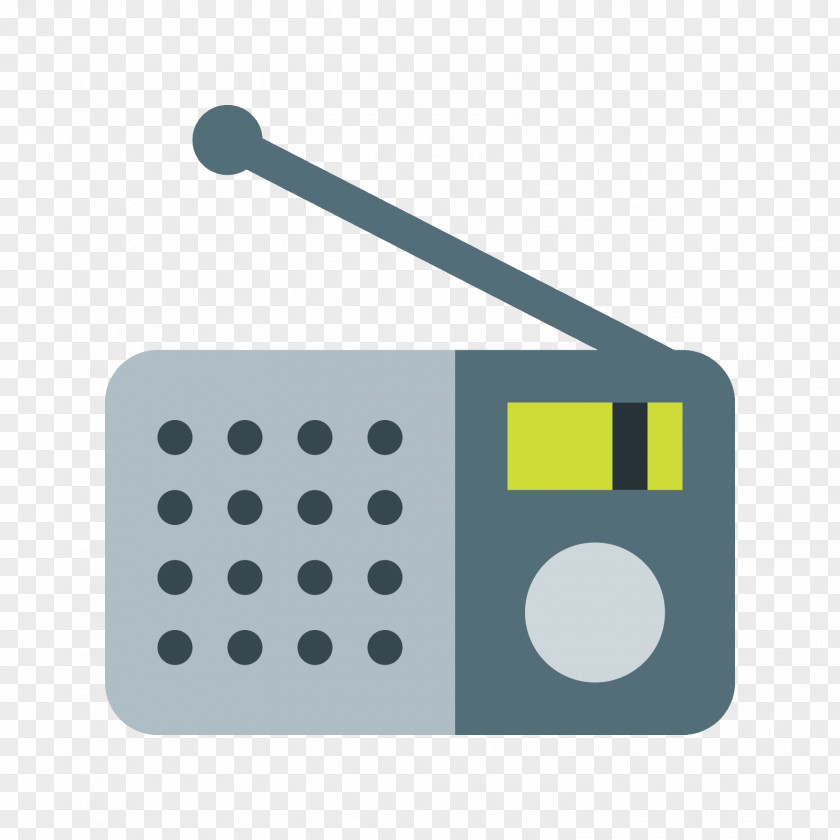 Siedle Intercom Electrical Wires & Cable Wiring Diagram PNG