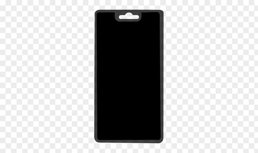 Sony Xperia X Huawei Mate 20 Mobile Corporation Z3 PNG