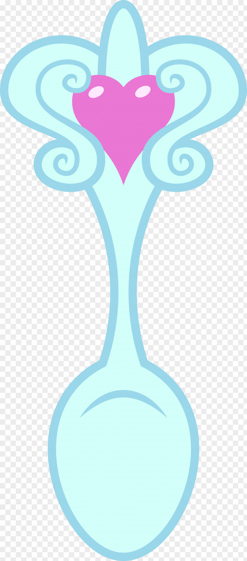 Spoon Vector Cutie Mark Crusaders My Little Pony: Equestria Girls DeviantArt PNG