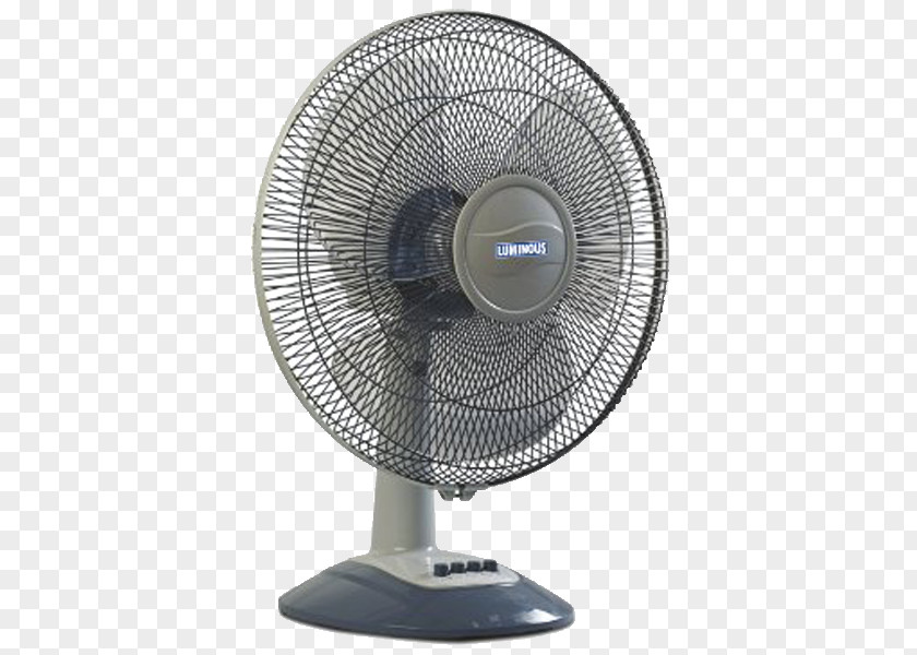 Table Fan Blade Lasko 252 PNG