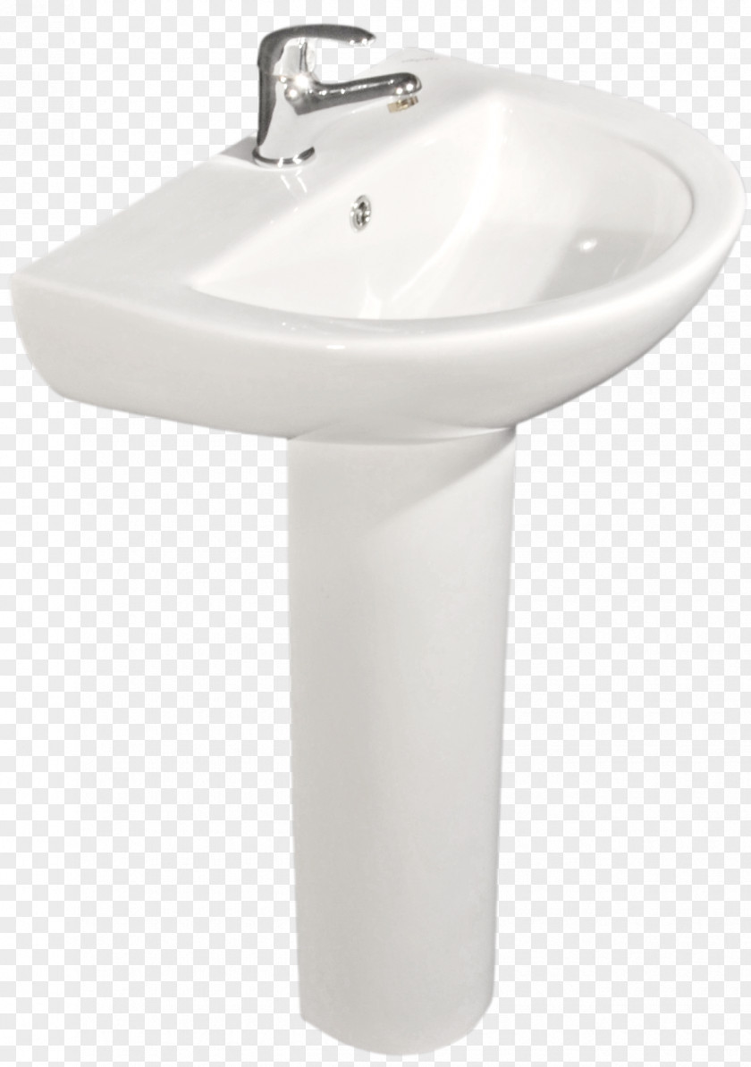 Toilet Ceramic Bathroom & Bidet Seats Flush PNG