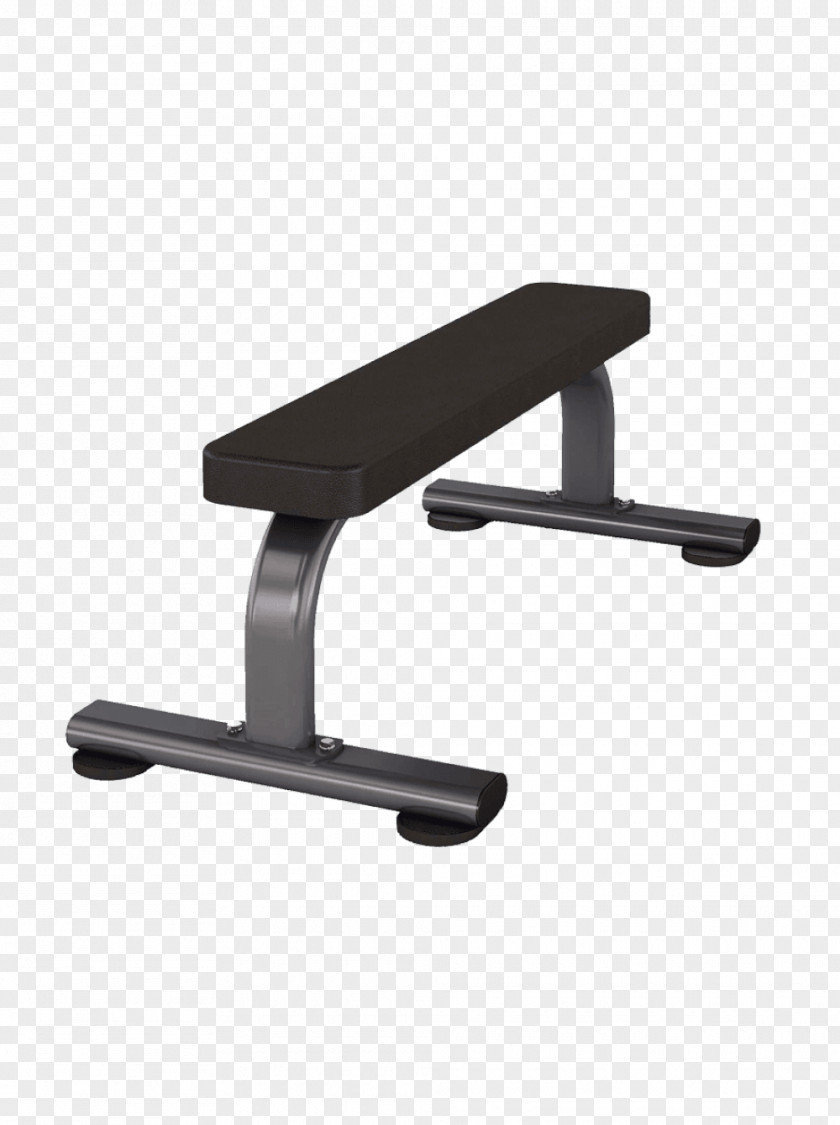 Weightlifting Bench Press Barbell Fitness Centre Exercise Equipment PNG