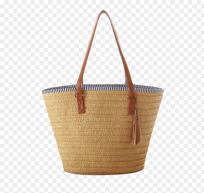 Women Bag Handbag Tote Shoulder Fashion PNG