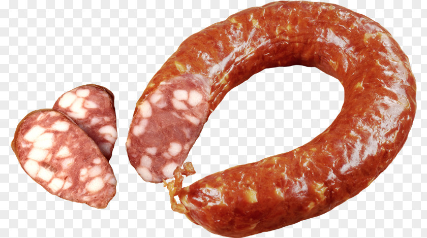 ALIMENTO Thuringian Sausage Barbecue Chinese Frankfurter Würstchen PNG