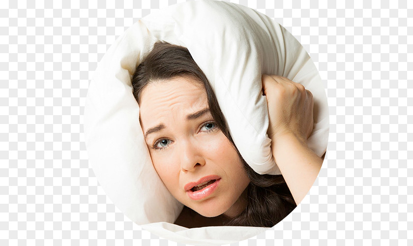 Anti Allergy Fibromyalgia Sleep Disorder Health Disease PNG