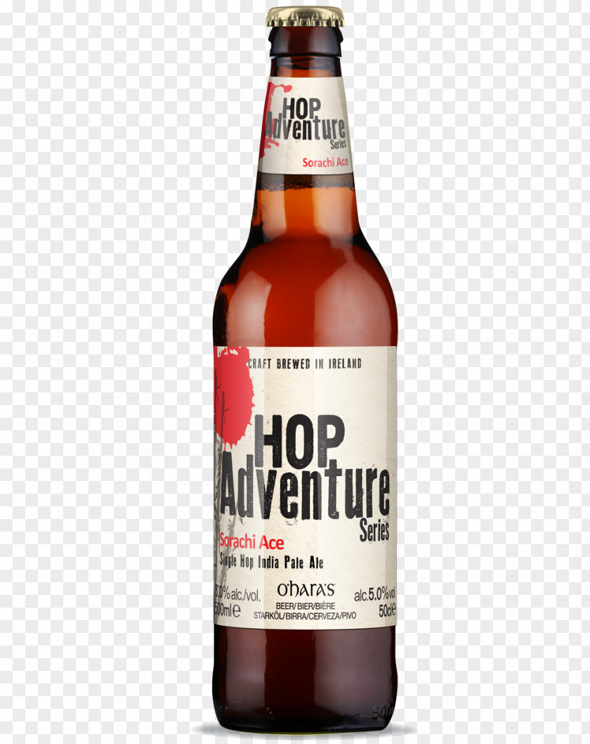 Beer India Pale Ale Hops PNG