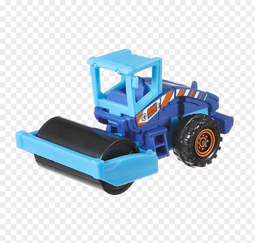 Car Model Matchbox Scale Models 1:64 PNG