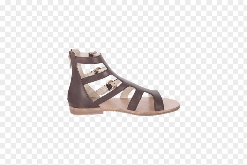 Casual Shoes Shoe Polish Kiwi Sandal Suede PNG