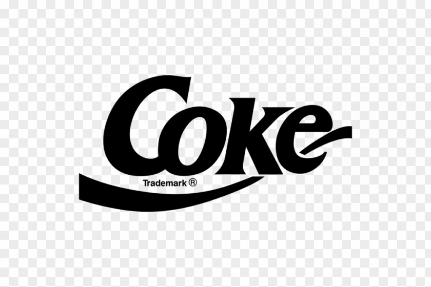 Coca Cola Diet Coke Coca-Cola Fizzy Drinks Pepsi PNG
