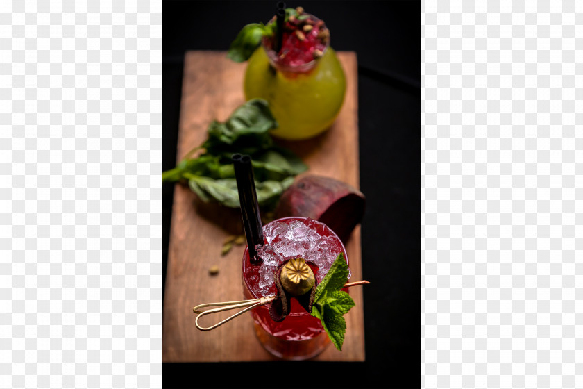 Cocktail Garnish Cuisine Recipe PNG