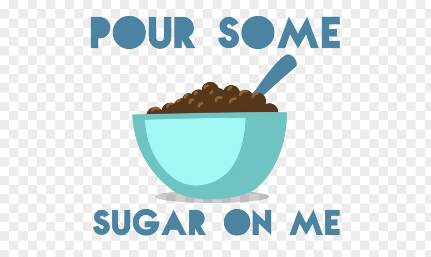 Def Leppard Logo Pour Some Sugar On Me Brand Font PNG