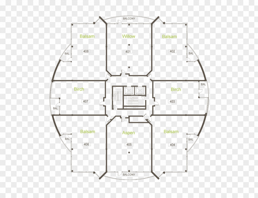 Design Floor Plan Material Pattern PNG