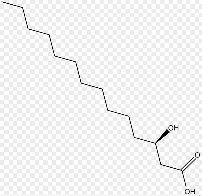 Design Product Point Angle PNG