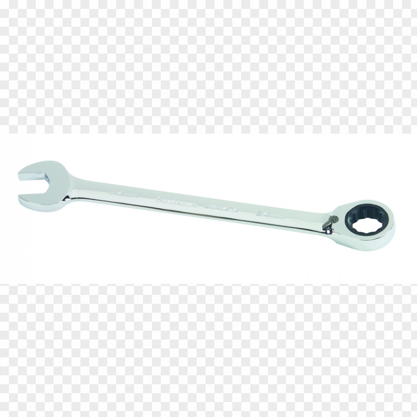 Design Tool Household Hardware PNG