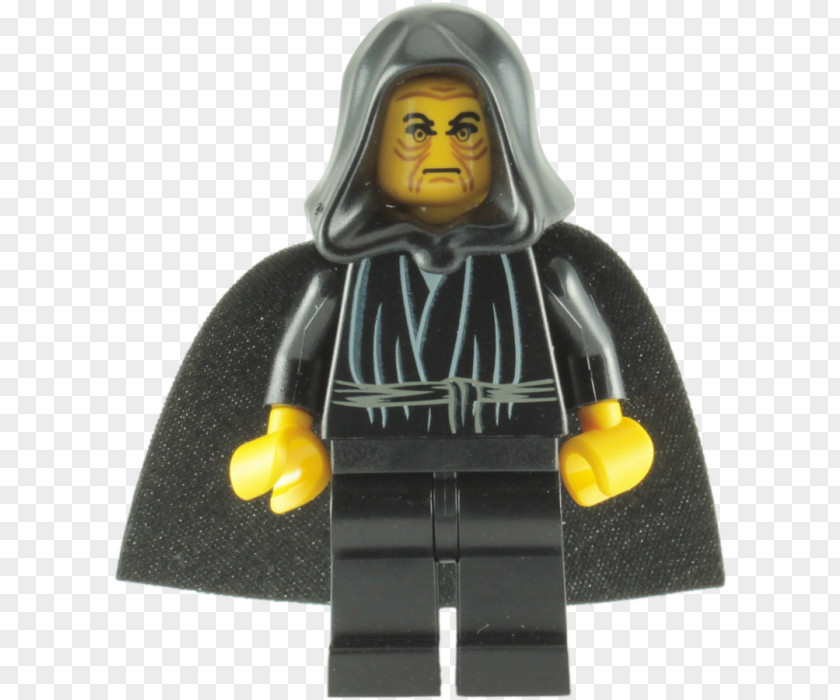 Duel Palpatine Anakin Skywalker Lego Star Wars Darth Maul PNG