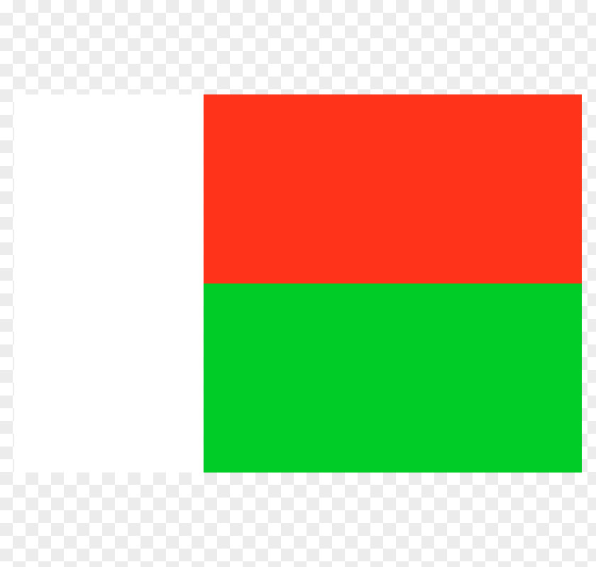 Flag Of Madagascar Zambia Nigeria Benin PNG