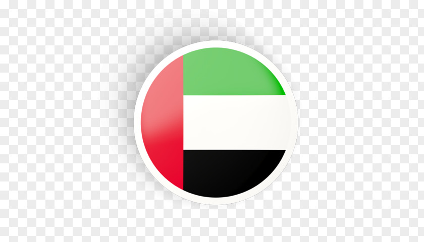 Flag United Arab Emirates Arabic Of Saudi Arabia PNG