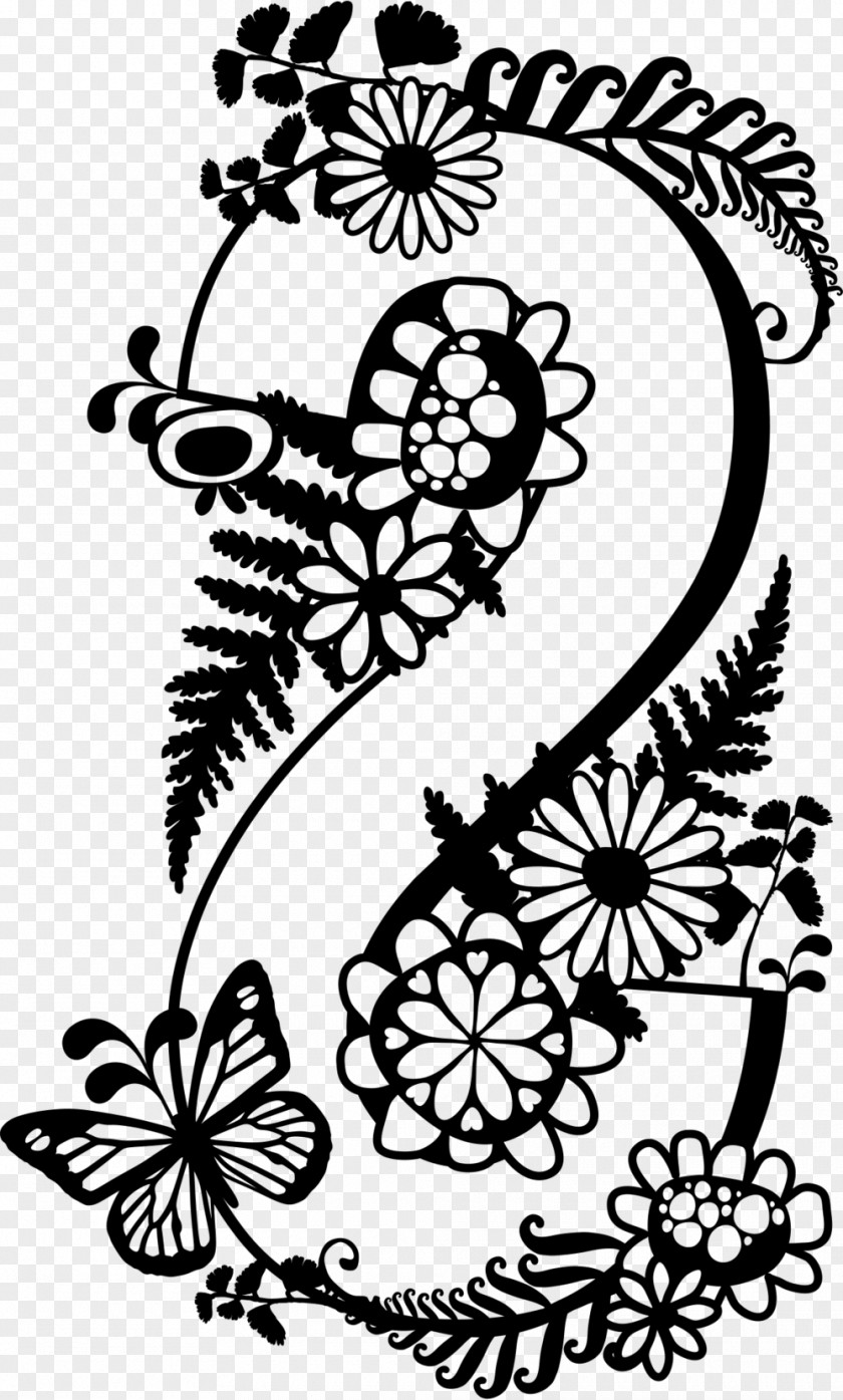 Floral Design Illustration Visual Arts PNG