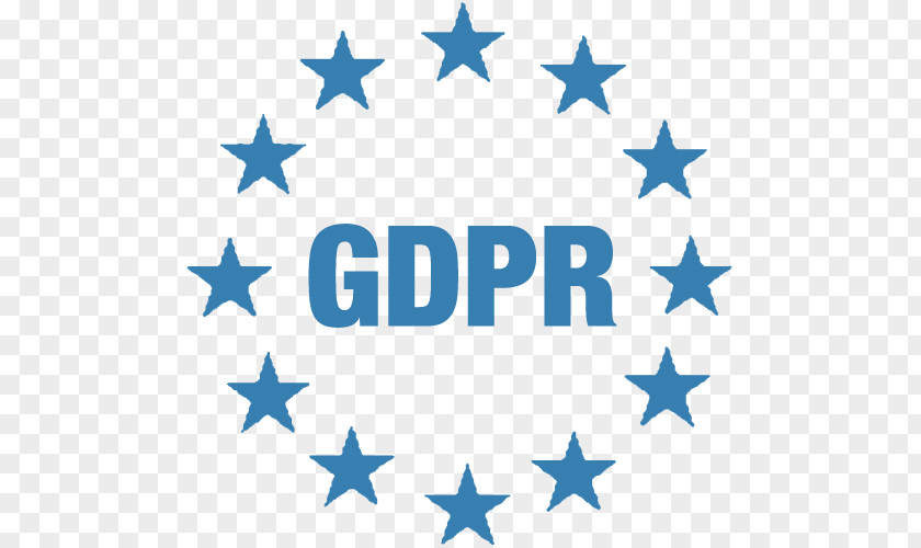 Gdpr Decal Sticker Clip Art 3 Percenters PNG