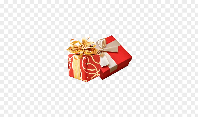 Gift Box Icon PNG