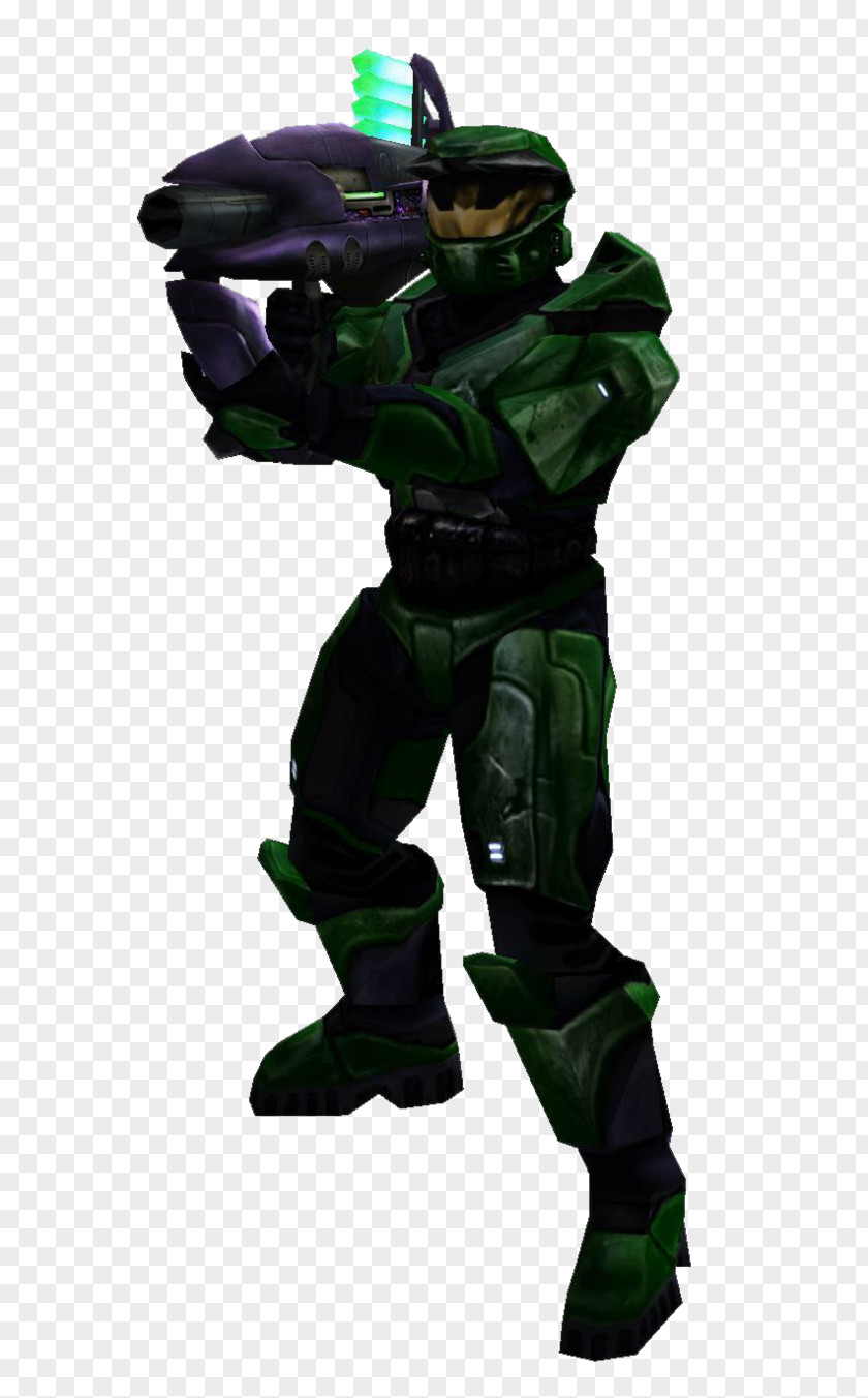Halo: Combat Evolved Reach Master Chief Halo 5: Guardians 4 PNG