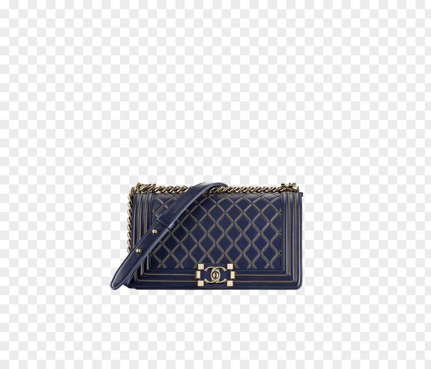 Handbags Chanel Handbag Christian Dior SE Fashion PNG