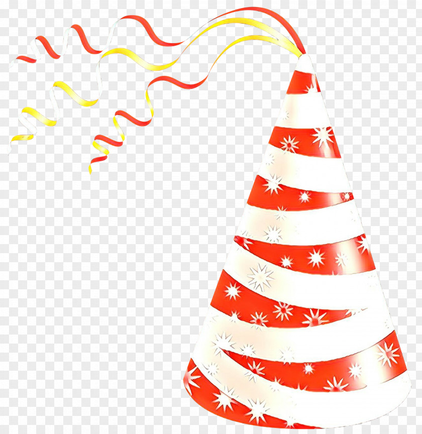 Holiday Ornament Cartoon Christmas Tree PNG