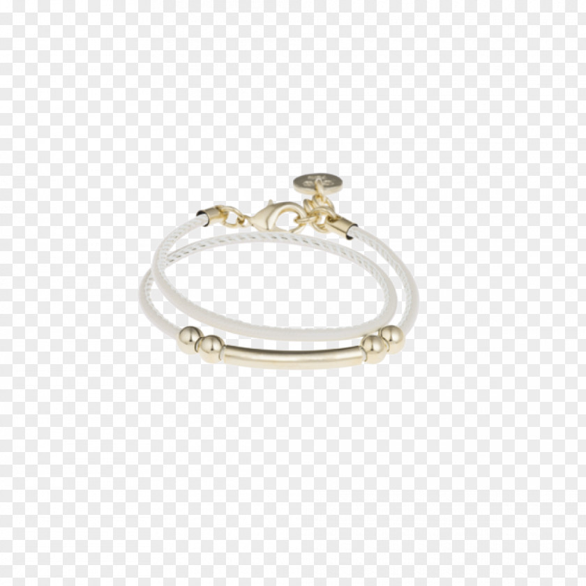 Jaipur Earring Jewellery Bracelet Bangle PNG