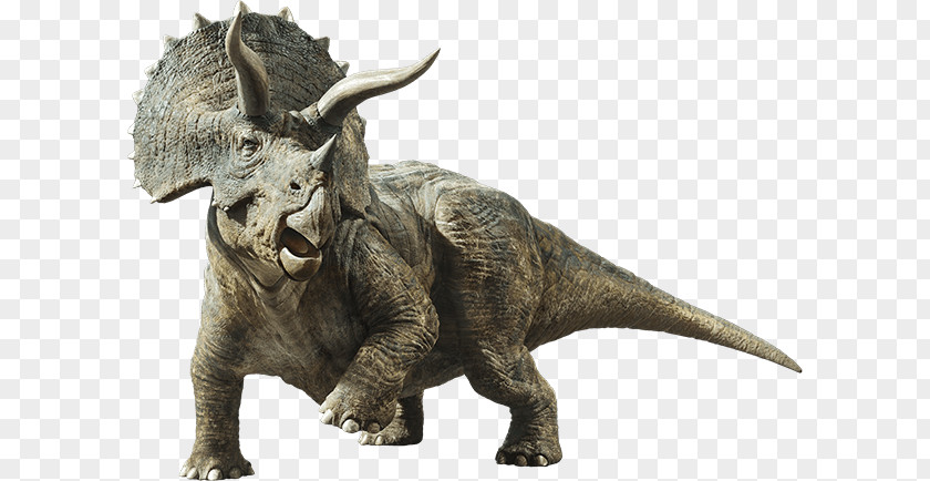 Jurassic World Fallen Kingdom Baryonyx Triceratops Brachiosaurus Gallimimus Evolution Stegosaurus PNG