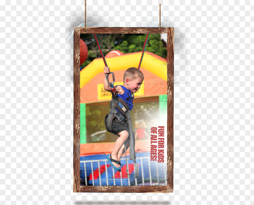 Kids Zone Playground Child Swing Barbecue Wilderness At The Smokies PNG