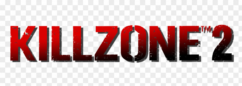 Killzone 3 2 PlayStation 4 Video Game PNG