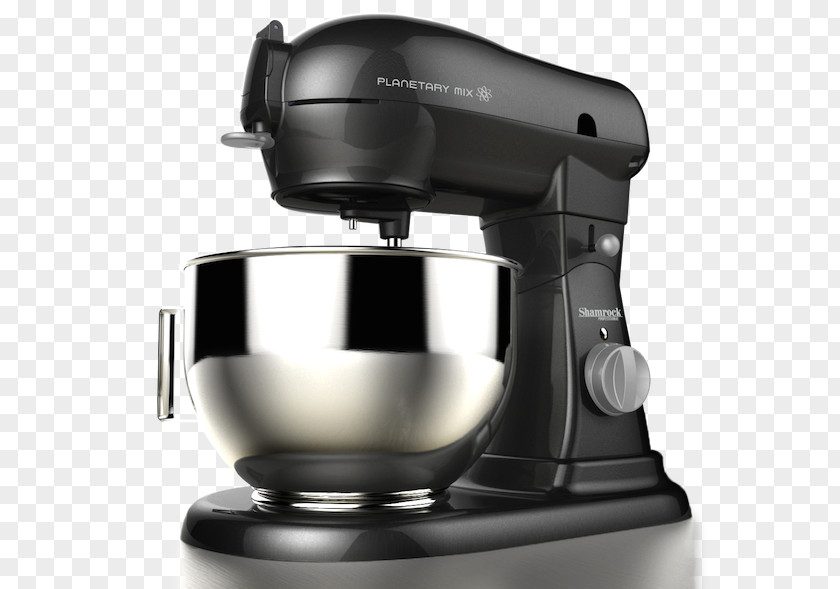 Kitchen KitchenAid Pro 600 Series Mixer Home Appliance Blender PNG