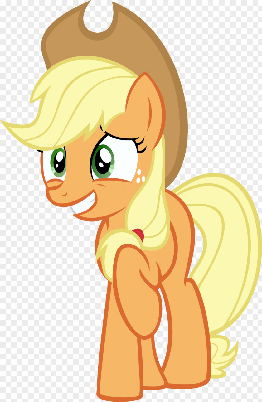 Laugh Clipart Applejack Rarity Pony Pinkie Pie Rainbow Dash PNG