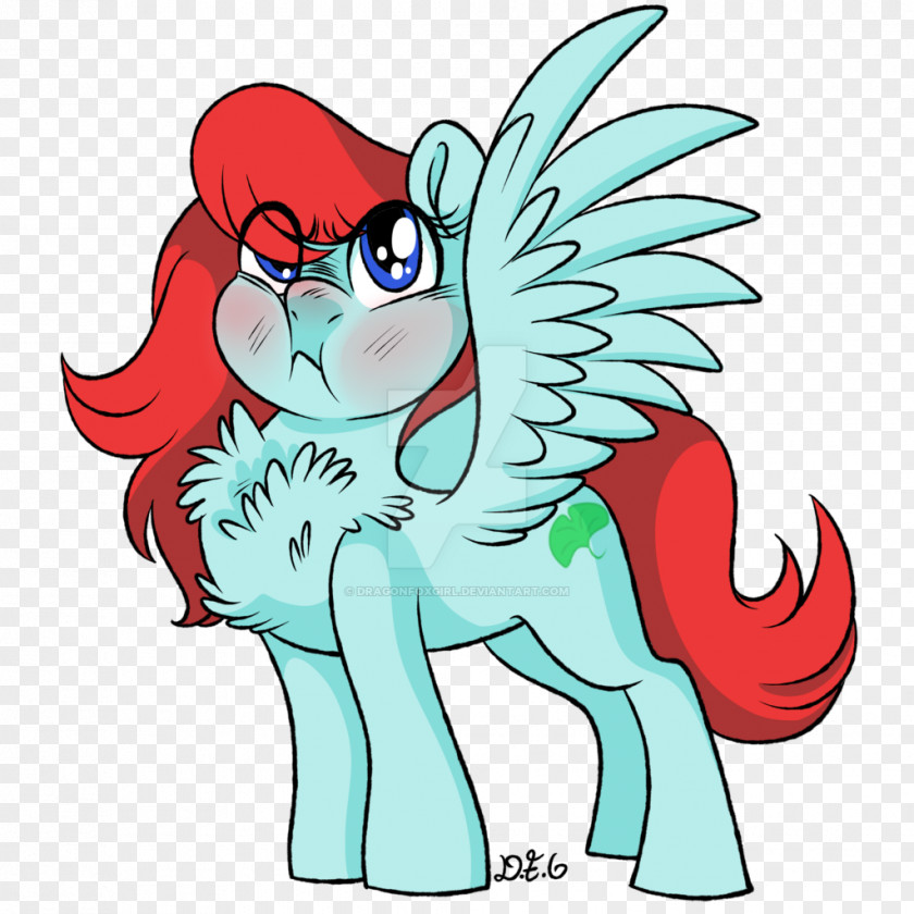 My Little Pony Pony: Friendship Is Magic Fandom Horse PNG