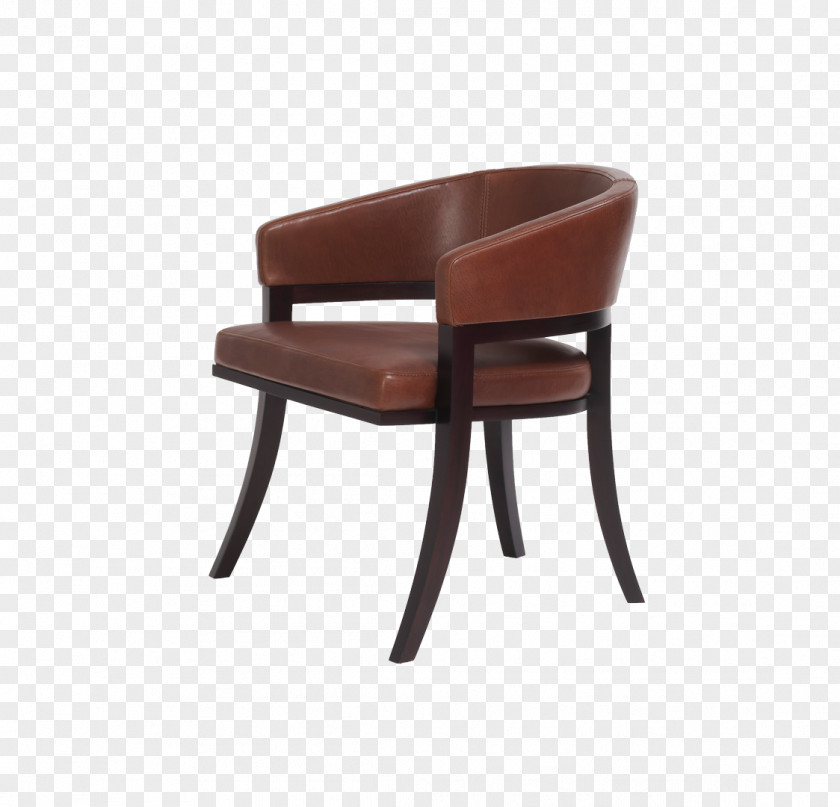 Park Chair Armrest /m/083vt Wood PNG