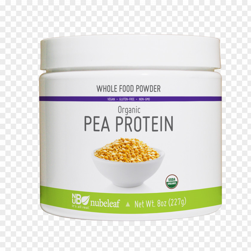 Pea Vegetarian Cuisine Organic Food Protein PNG