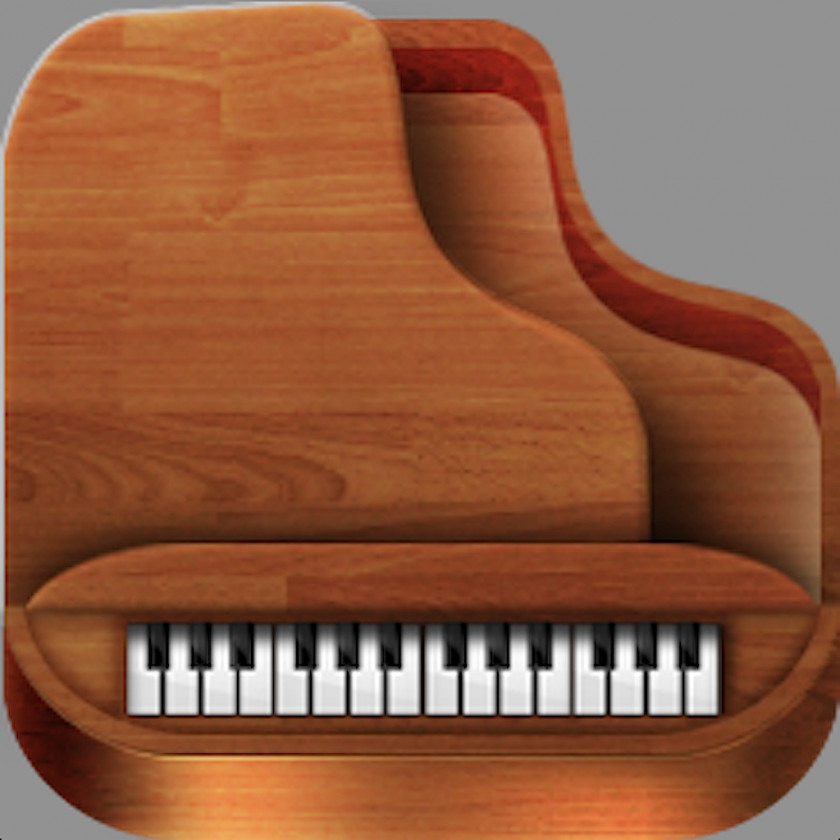 Piano Musical Instruments Android Sound PNG