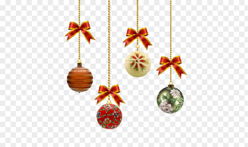 Ppt Decoration Christmas Ornament Bombka PNG