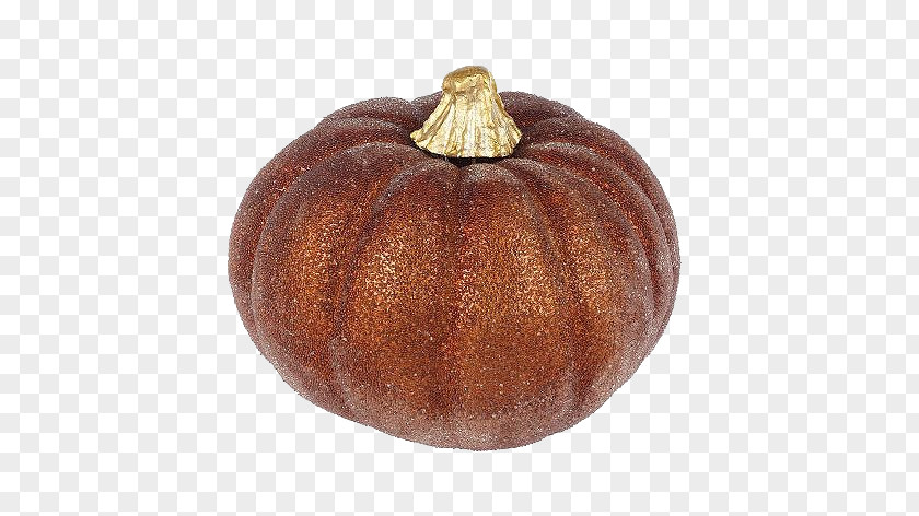 Pumpkin Calabaza PNG