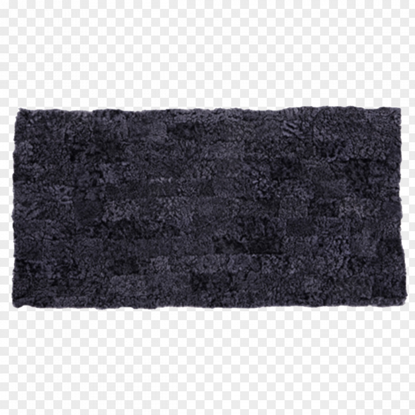 Rug Carpet Textile Shag Cushion Polyester PNG