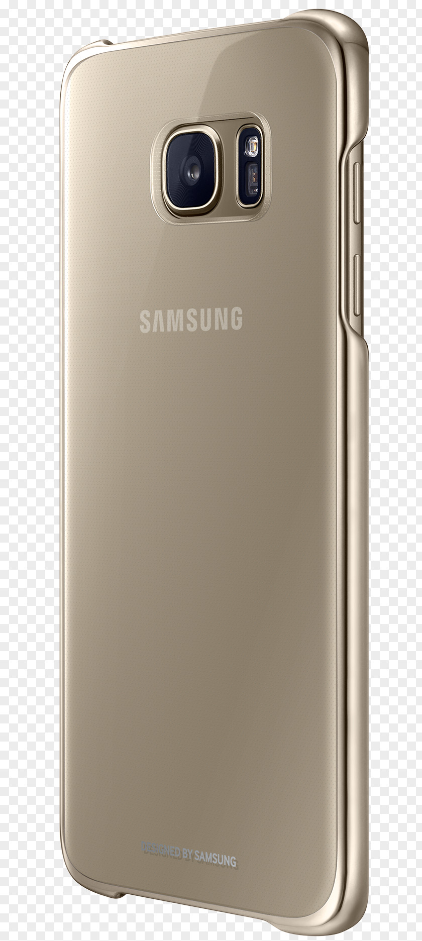 Smartphone Samsung GALAXY S7 Edge Feature Phone Galaxy Note 4 PNG
