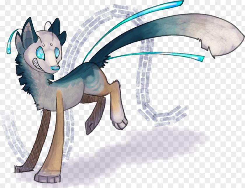 Take Away Canidae Cat Horse Dog PNG