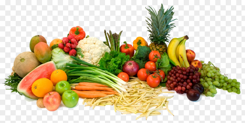 Vegetable Image Organic Food Fruit Frutti Di Bosco PNG